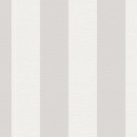 3140-31 tapéta 3140-31 tapéta